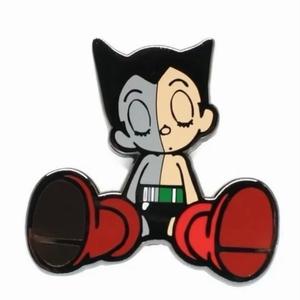 啥都得有第一次头像