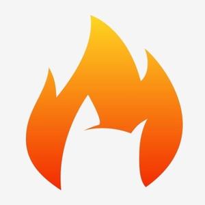 火猫小程序网站智能体开发头像