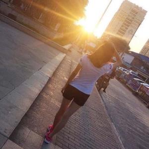 @是小车车呀头像