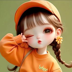 搞笑太阳头像