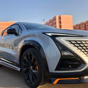 小T很酷 你别羡慕 🚙🏍️头像