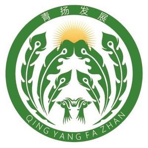 青扬发展（学习号）头像