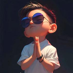 蜂窝板吊顶工厂直销头像