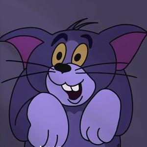 偷吃猪饲料头像