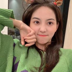 是秃子总会发光头像