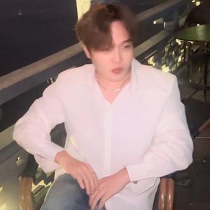 中山刘海王子🤴 预约号头像