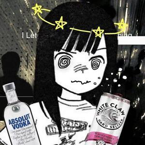 你有资格加入鸟鸟教🫵🏻头像