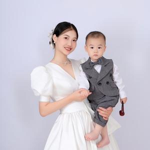 R-Rui（瑞瑞麻麻）头像