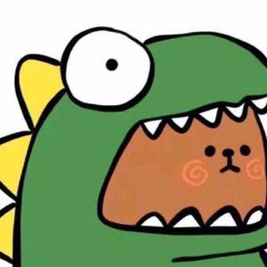 月色不及她.头像