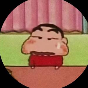 玉米丸子🍡（装修中🏠）头像