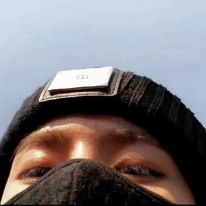 ·两碗抄手.头像