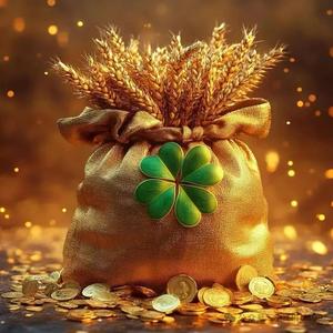 莱芜服装金桥锦瑟玲珑头像