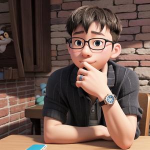 Mr.zhang、的抖音 - 抖音