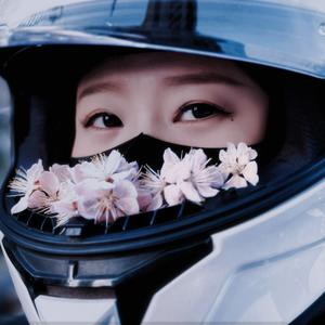 腿腿要开心头像