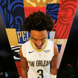 半杯普洱茶🍵头像