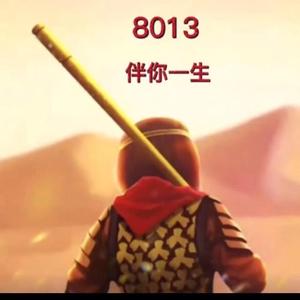 马哥(⊙_☉)头像