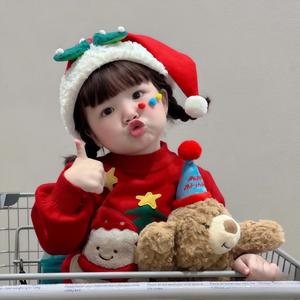 萌萌的百宝箱头像