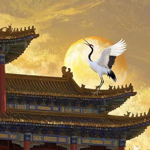 一润（电子日历📅）头像