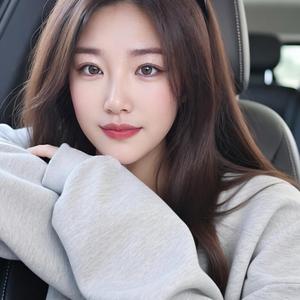 婉清（民团009)头像