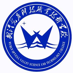 武汉光谷科技职业技术学校头像