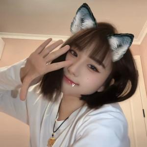 小河马¹¹¹⁷🌸【造梦先生】头像