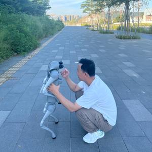 Go2街头互助头像