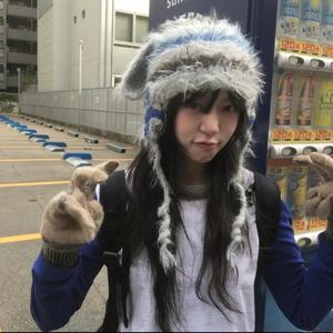 鱼头酥椰椰头像