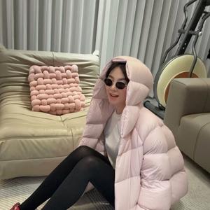 简阳米兰珍珍精品女装头像