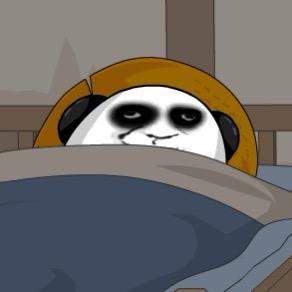 虾大壮 头像