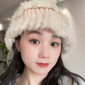 王大胖🤔孕期头像