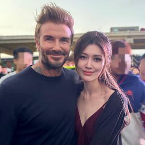 SD娃娃曹雪莹头像