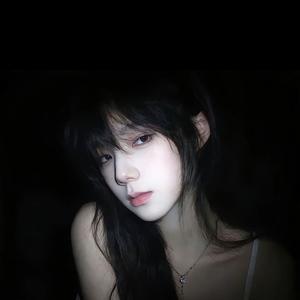 不要怕₍˄·͈༝·͈˄*₎੭头像