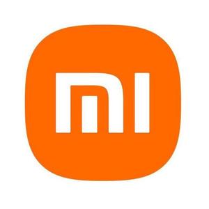 小米手机智选头像