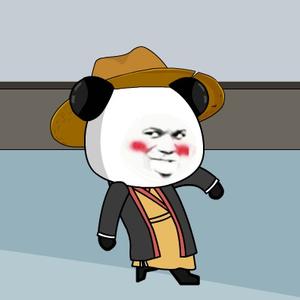 虾仁嫖不得 头像