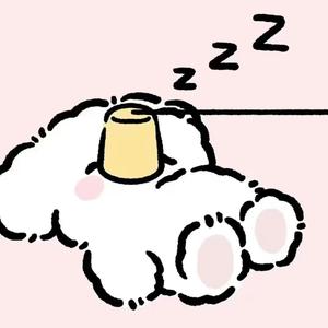 巧克力xxx🍫头像