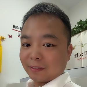 大徐房产观头像