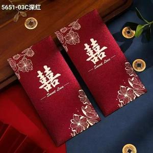 庆圆工艺厂头像