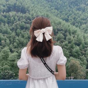 妙心不吃辣头像