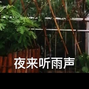 闲人写字头像
