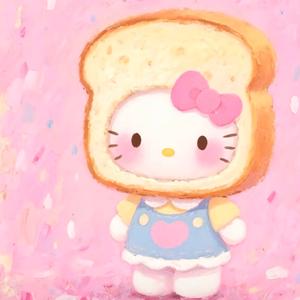 入梦照惊鸿头像