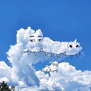 小鹏讲货运（天门联盟）头像