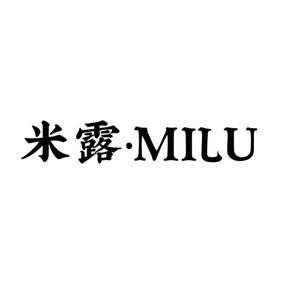 商河米露·MILU女装👗头像