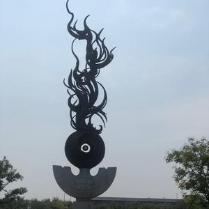 用户797157531215头像