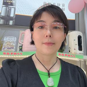 九阳新野品牌店（开发区店）头像