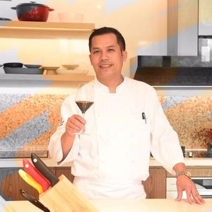 越创海鲜：黄师门头像