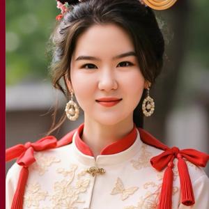 🌻𝓜𝓮𝓷𝓰ᥫᩣ𝓨𝓾𝓪𝓷头像