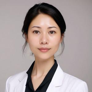 成都好房臻选头像