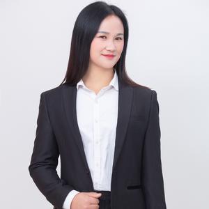 薛薛推好房头像