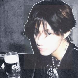 Maymay的头像咪思-粉丝零距离互动的优质平台咪思