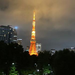 山东日照莒县人在东京头像